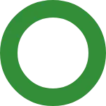 Circle image for style purposes