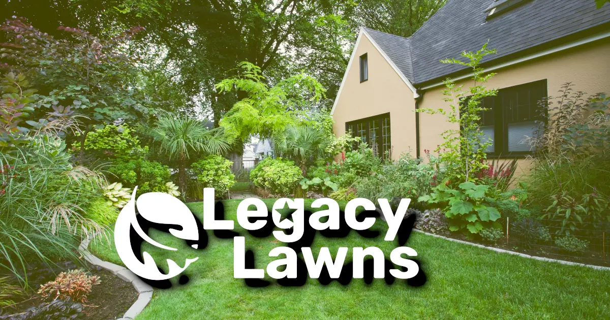 local-lawn-mowing-services-legacy-lawns-kc