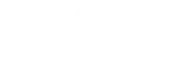 footer logo image for legacy lawns