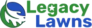 header logo image